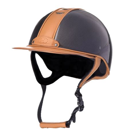 hermes bike helmets|Hermes equestrian line.